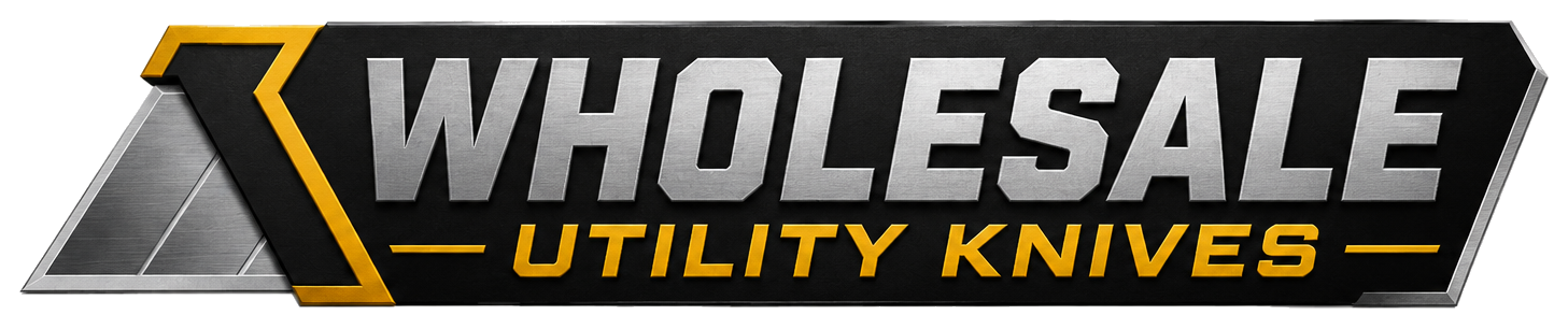 Wholesale Utility Knives