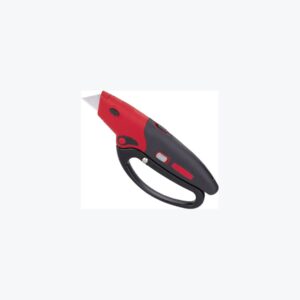 retractable utility knife RX-0001 wholesale product image