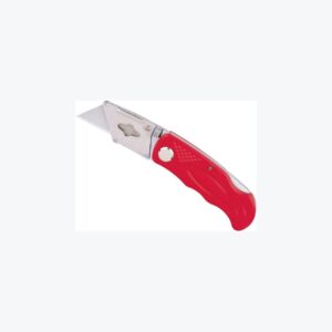 hook utility knife RX-0007 wholesale product image