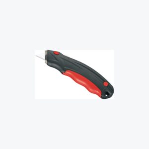 retractable utility knife RX-0020 wholesale product image