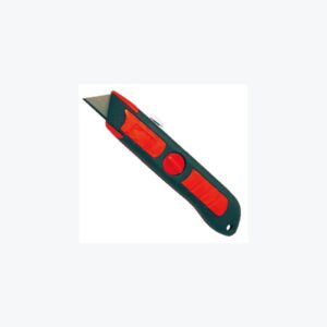 retractable box cutter RX-0021 wholesale product image