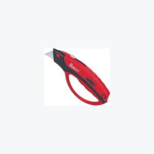 retractable box cutter RX-0022 wholesale product image