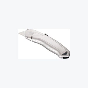 retractable box cutter RX-0023 wholesale product image