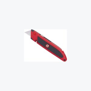 retractable box cutter RX-0025 wholesale product image