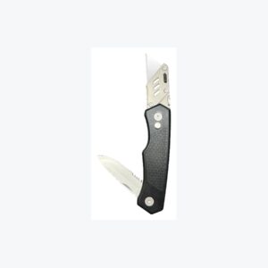 retractable utility knife RX-002A wholesale product image