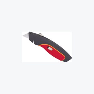 box cutter retractable RX-0033 wholesale product image