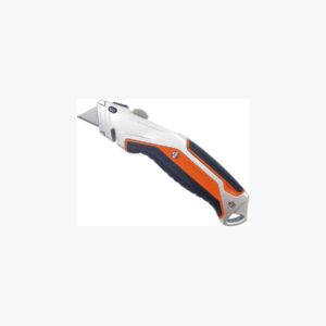 retractable box cutter RX-0035 wholesale product image
