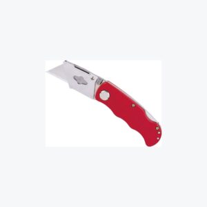 hook blade utility knife RX-004 wholesale product image