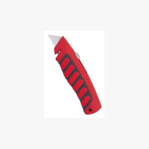 retractable box cutter RX-0053 wholesale product image