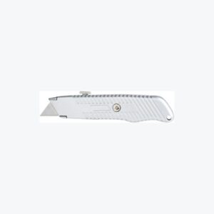 box cutter retractable RX-0055 wholesale product image