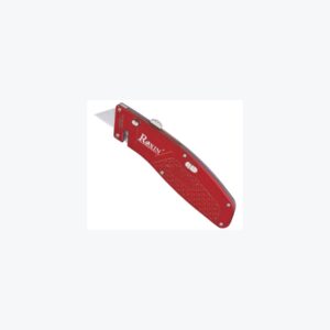retractable utility knife RX-0056 wholesale product image