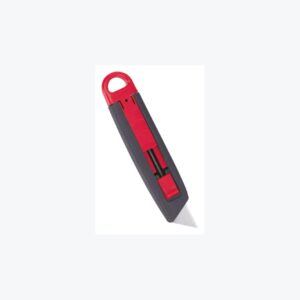 retractable utility knife RX-0060 wholesale product image