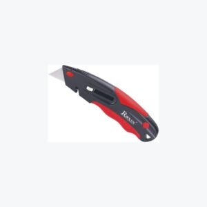 box cutter retractable RX-011 wholesale product image