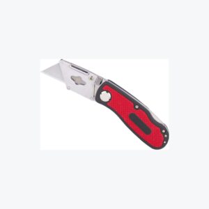 Carpet and Flooring Hook Blade Cutter