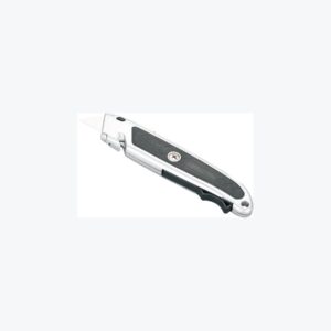 box cutter retractable RX-051 wholesale product image
