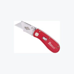 hook utility knife RX-06 wholesale product image