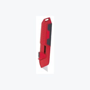box cutter retractable RX-1005 wholesale product image