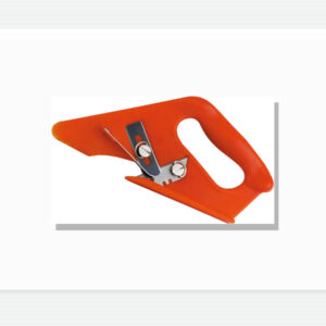 Safety Cutter Replacement Blade Pack