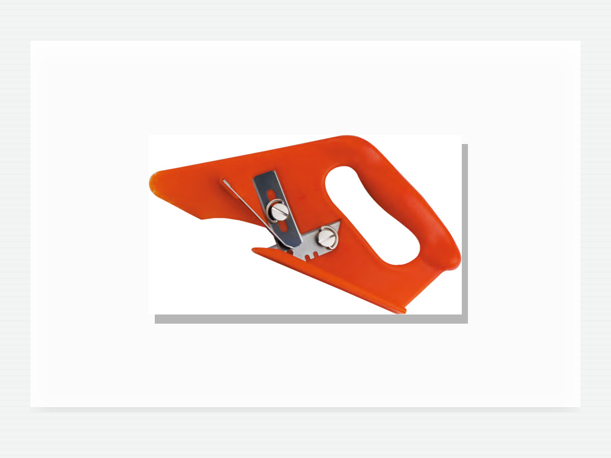 Safety Cutter Workplace Supply