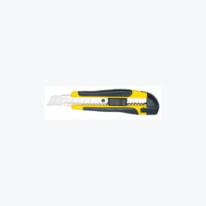 snap off blade box cutter RX-10832 wholesale product image