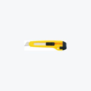 snap off utility knife RX-10833 wholesale product image