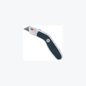 box cutter retractable RX-10851 wholesale product image