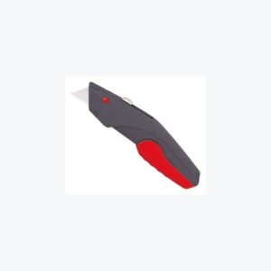 retractable box cutter RX-1101 wholesale product image