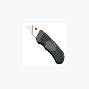folding utility knife RX-1111 wholesale product image