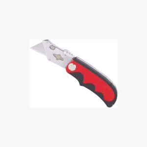 hook blade utility knife RX-1112 wholesale product image