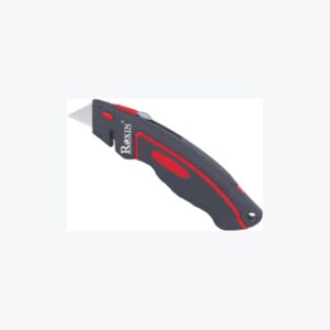 retractable box cutter RX-1141 wholesale product image