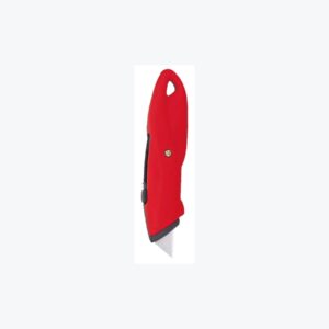 retractable box cutter RX-1151 wholesale product image
