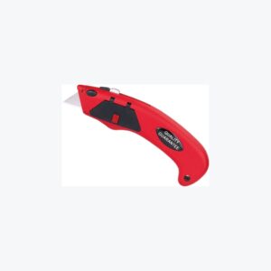 retractable utility knife RX-1152 wholesale product image