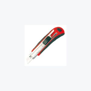 snap off utility knife RX-138 wholesale product image