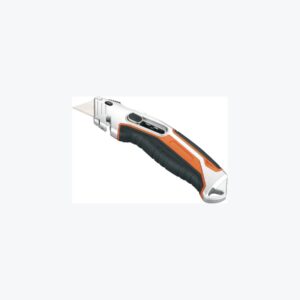 retractable utility knife RX-13856 wholesale product image