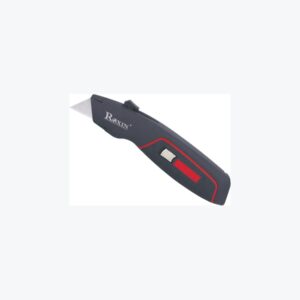 retractable box cutter RX-14860 wholesale product image