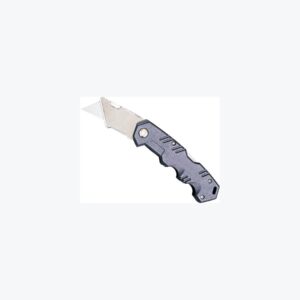 retractable box cutter RX-1601 wholesale product image