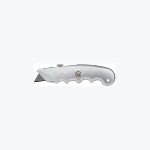 box cutter retractable RX-16864 wholesale product image