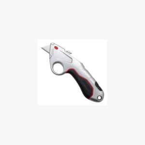 retractable box cutter RX-1701 wholesale product image