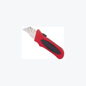 folding utility knife RX-1702 wholesale product image