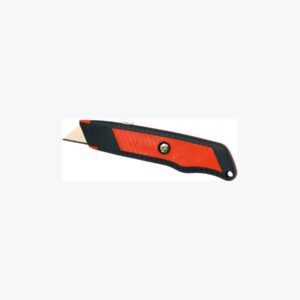 box cutter retractable RX-1706 wholesale product image