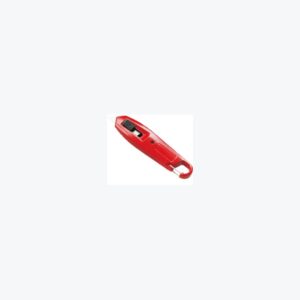 retractable utility knife RX-1709 wholesale product image