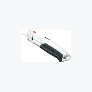 box cutter retractable RX-1710 wholesale product image