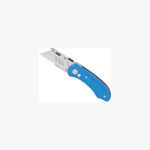 retractable utility knife RX-18869 wholesale product image