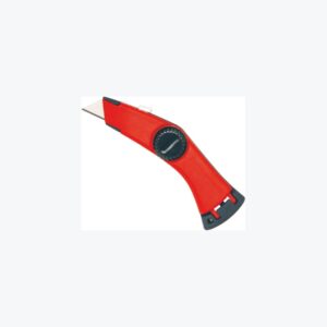 retractable box cutter RX-18870 wholesale product image
