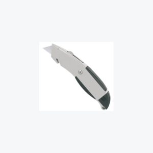 retractable box cutter RX-1901RX wholesale product image