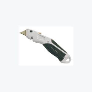 retractable utility knife RX-1902 wholesale product image