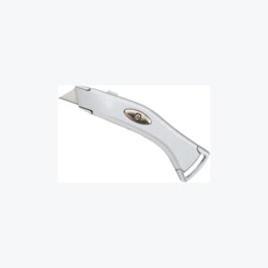 retractable box cutter RX-19031RX wholesale product image