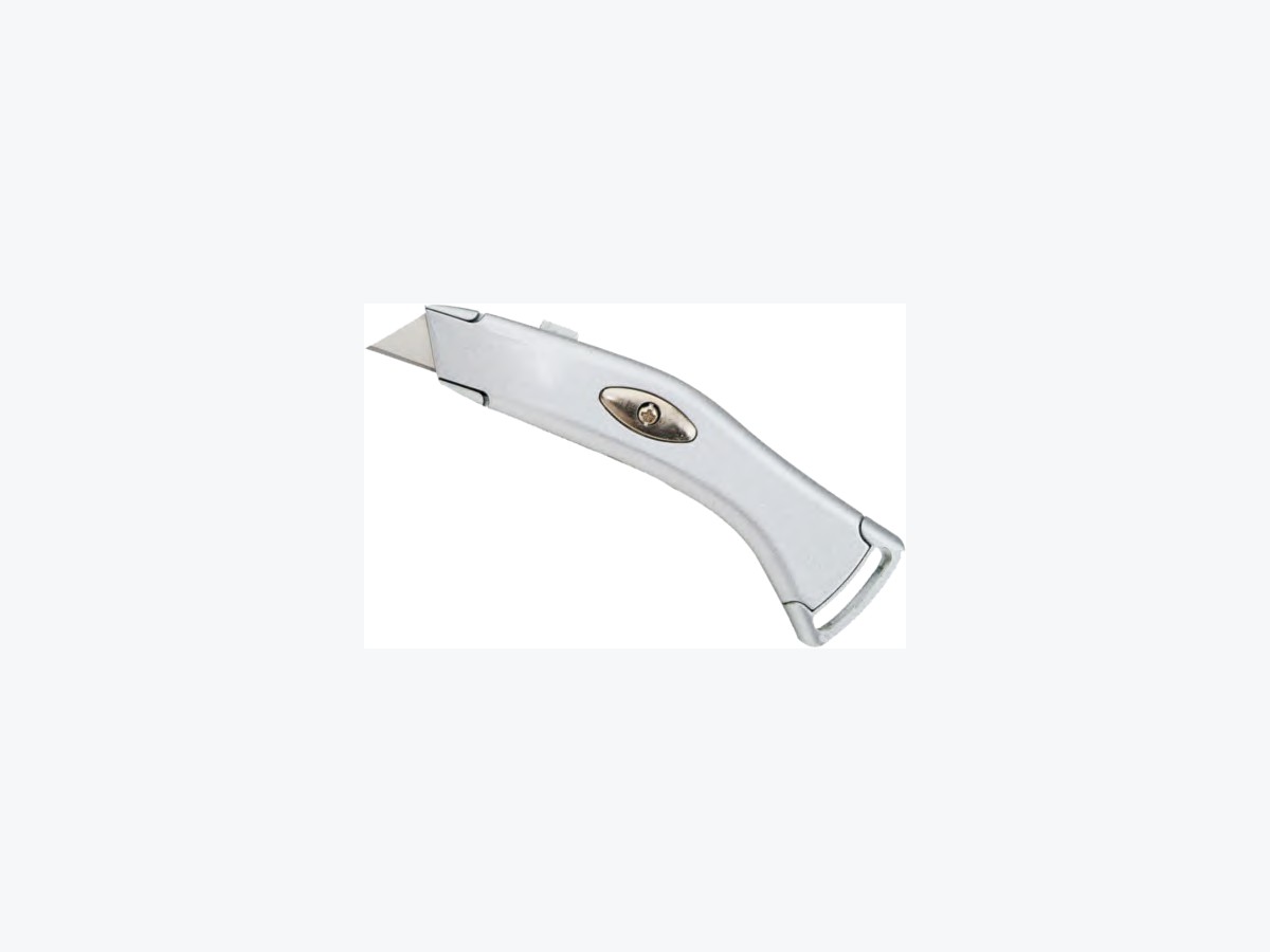 Retractable Box Cutter