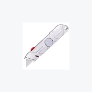box cutter retractable RX-1906 wholesale product image