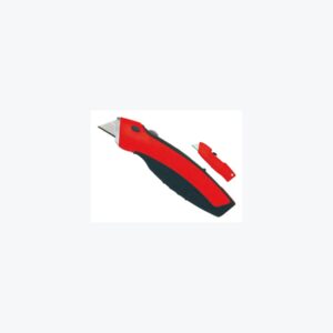 box cutter retractable RX-1907 wholesale product image